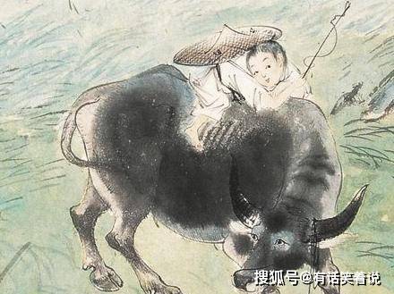 曾经沧海难为水春光美好猪蛇牛打一生肖，深度解答解释落实_cs728.58.36