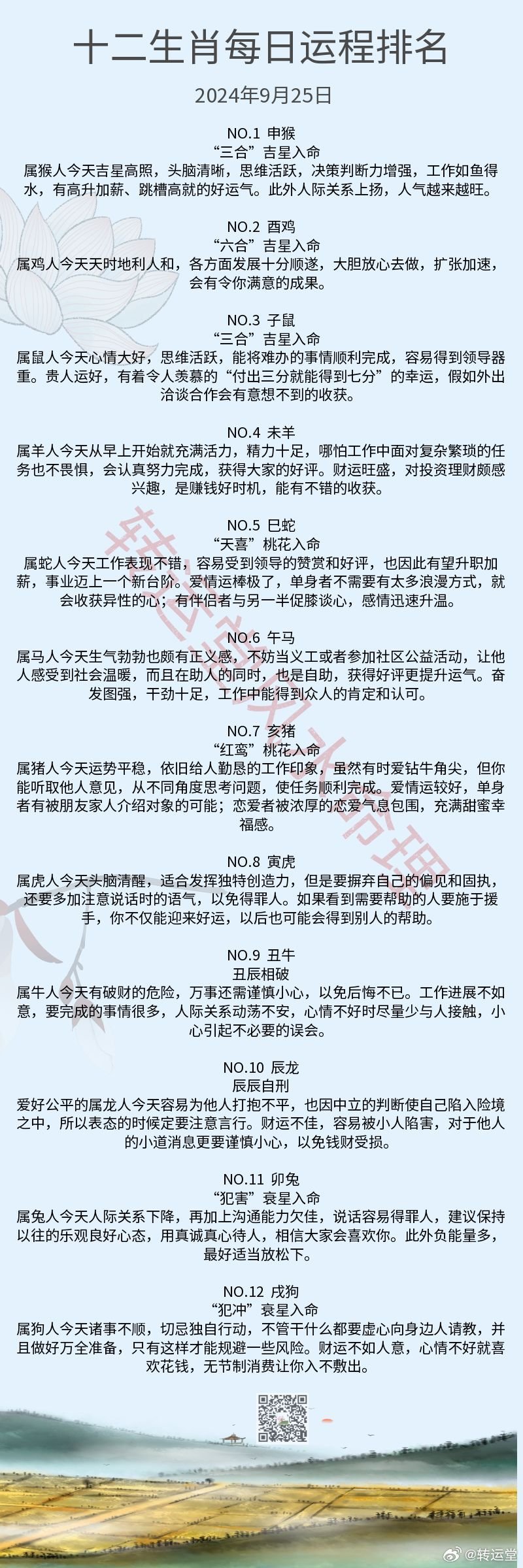三月便达长步進。二书年谢前学采樵打一精准生肖，前沿解答解释落实_bmp53.07.24