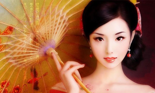 江南美女大千金，伴君左右狗奴才。打一生肖，时代解答解释落实_mt33.51.51