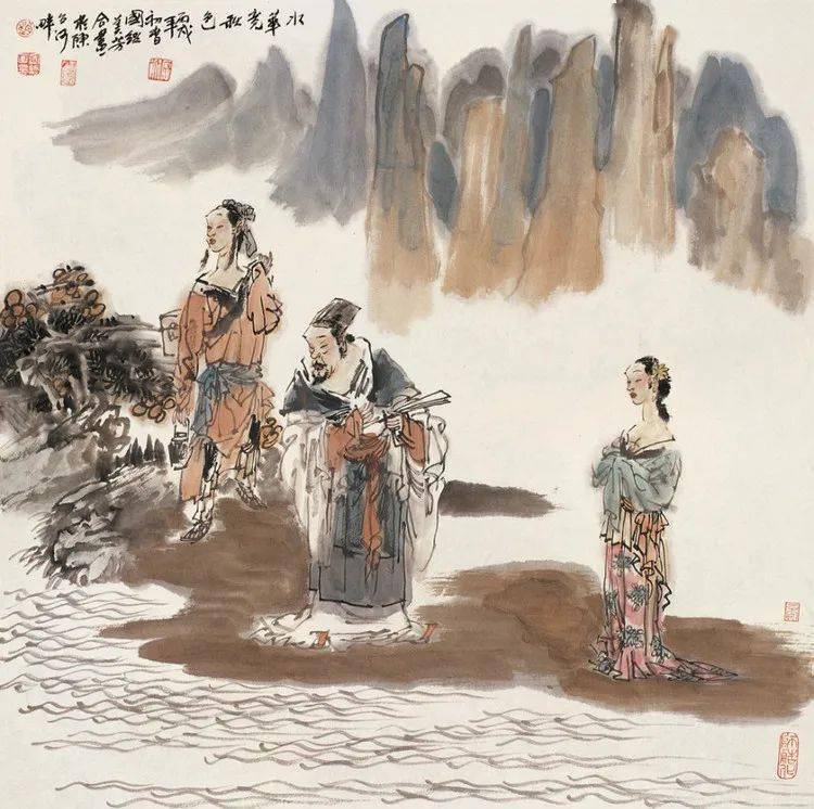 有德無才，终生潦倒，惟望來生好福報!打一生肖，深度解答解释落实_shr26.16.26