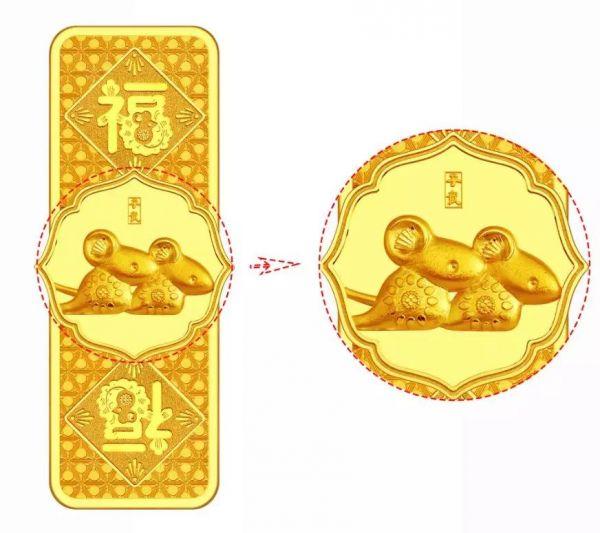大师捉码又不准,终有后悔三四现指什么生肖，深度解答解释落实_1ep10.77.69