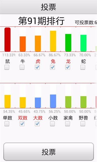 不能三心，幅波动。打一生肖，定量解答解释落实_s7o14.61.35