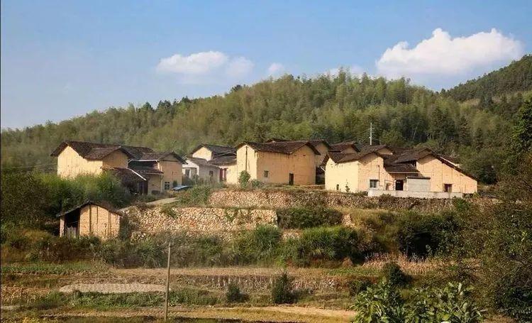 金鸡一唱东方亮,猴赶水牛耕田地是什么生肖，综合解答解释落实_ep70.93.59